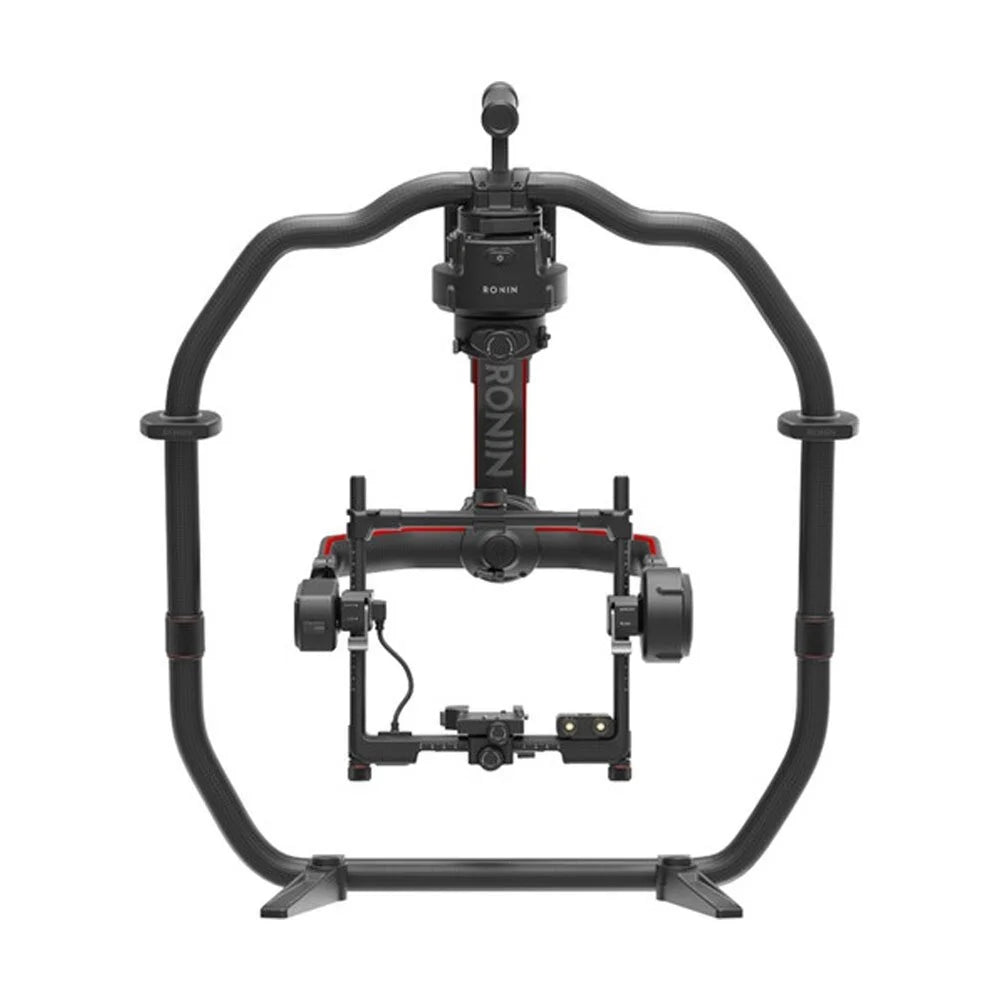DJI RONIN 2 GIMBAL