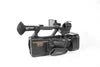 SONY HXR-NX5R NXCAM