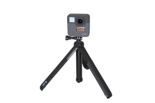 Go pro