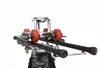 INDIE DOLLY SYSTEMS: SLIDER PLUS