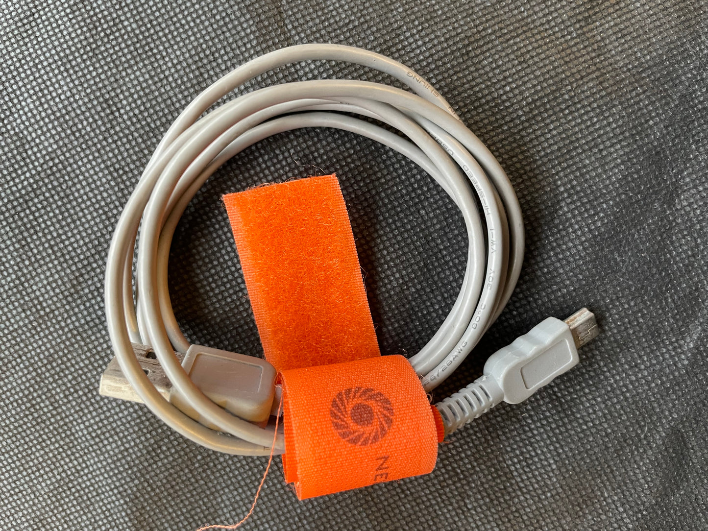 Zoom H6 Portable Digital Audio Recorder - Ex Hire Stock