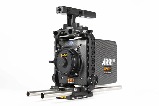 ARRI ALEXA MINI KIT