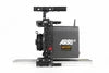 ARRI ALEXA MINI KIT