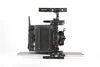 ARRI ALEXA MINI KIT