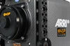 ARRI ALEXA MINI KIT