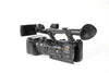 SONY HXR-NX5R NXCAM