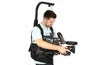 EASYRIG VARIO 5 CINEMA 3 VEST (130MM ARM)