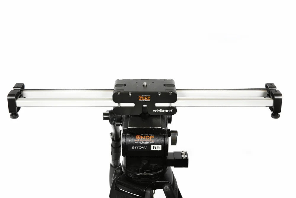 EDELKRONE SLIDERPLUS PRO XL