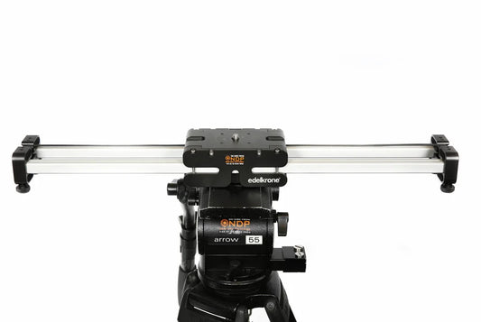 EDELKRONE SLIDERPLUS PRO XL