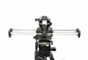 EDELKRONE SLIDERPLUS PRO XL