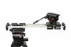 EDELKRONE SLIDERPLUS PRO XL