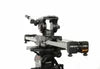 EDELKRONE SLIDERPLUS PRO XL