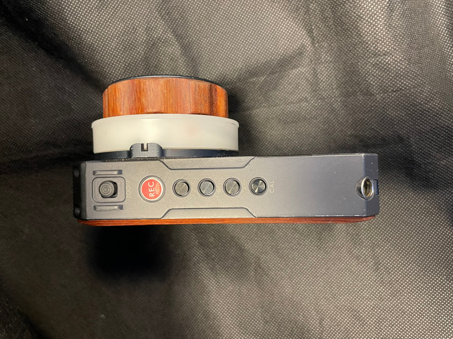 Tilta NucleusM Wireless FF Kit