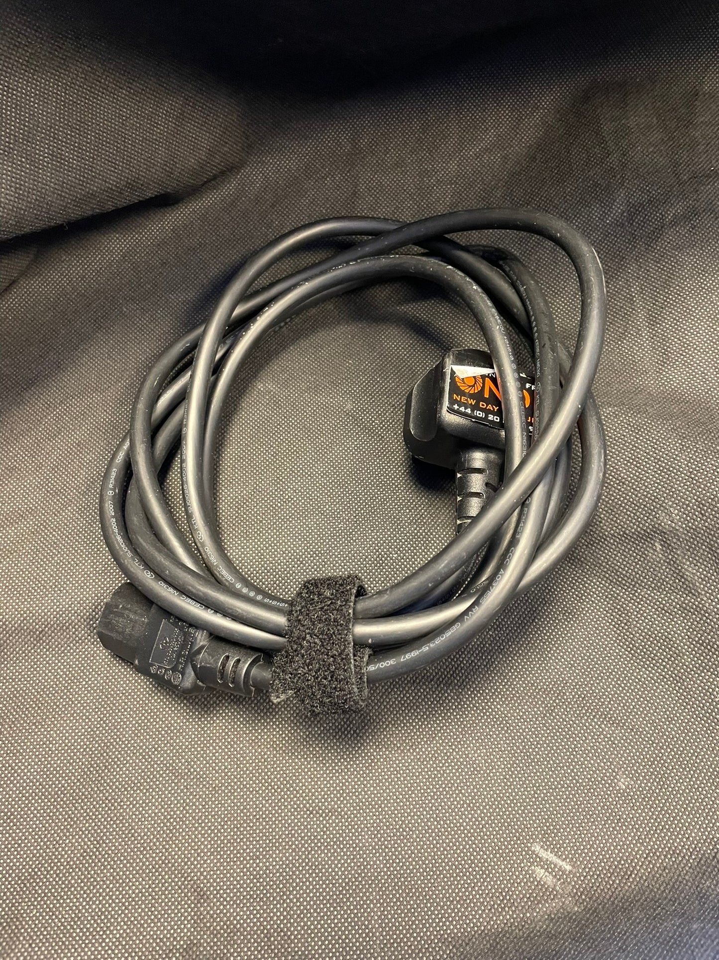 Blackmagic Hyperdeck Studio Mini