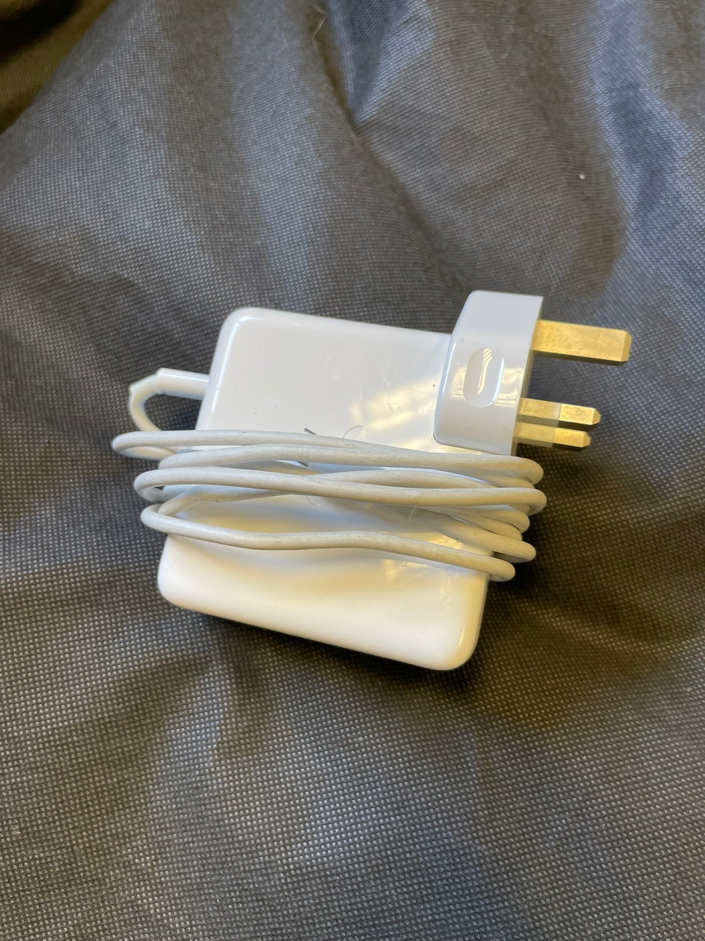 Apple Macbook Pro 16"
