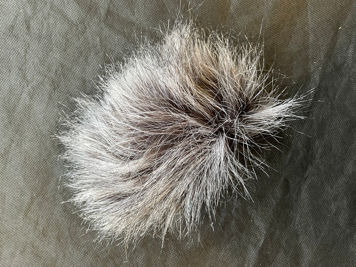 Zoom H6 Portable Digital Audio Recorder - Ex Hire Stock