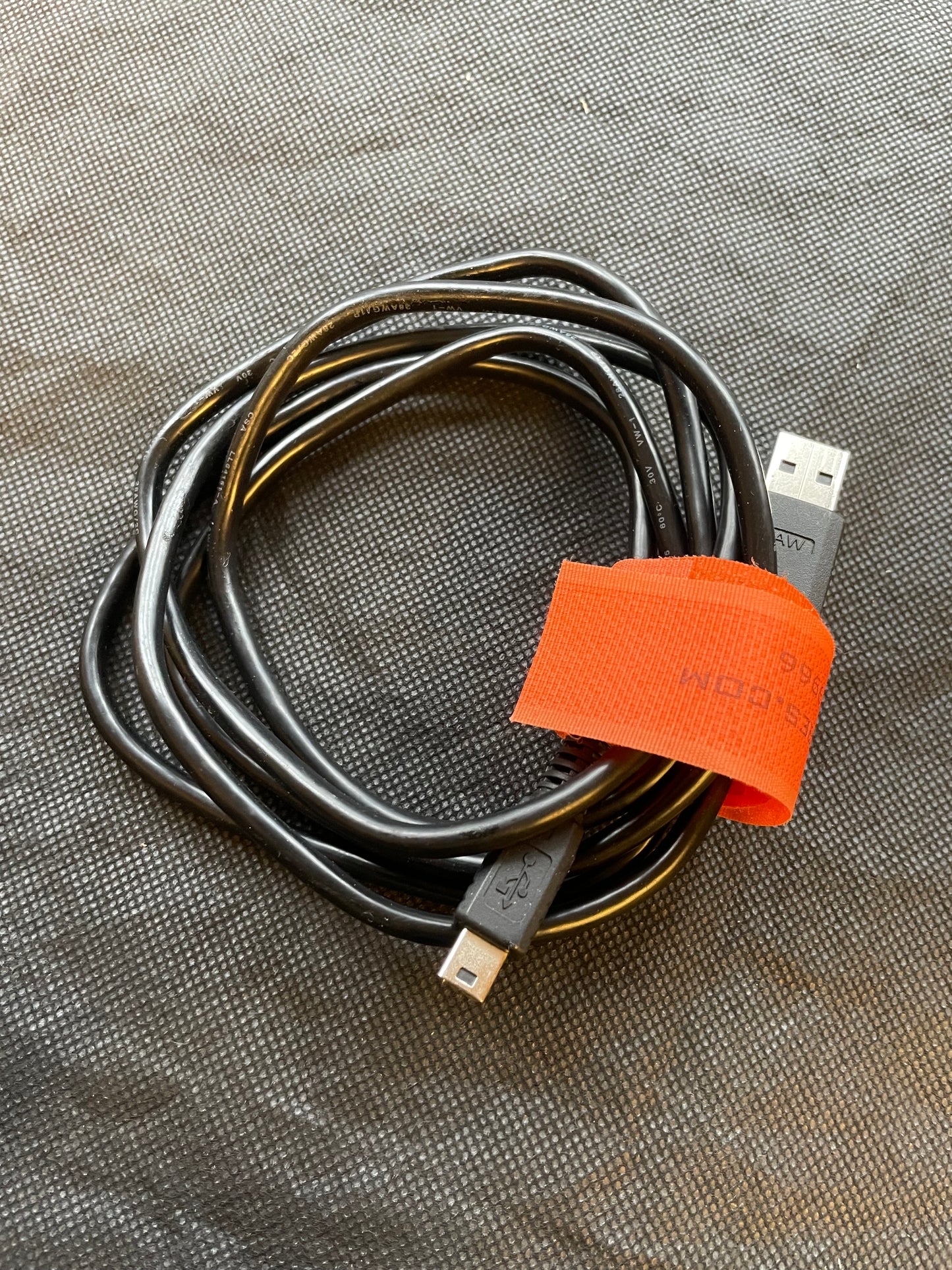 Zoom H5 Portable Digital Audio Recorder - Ex Hire Stock