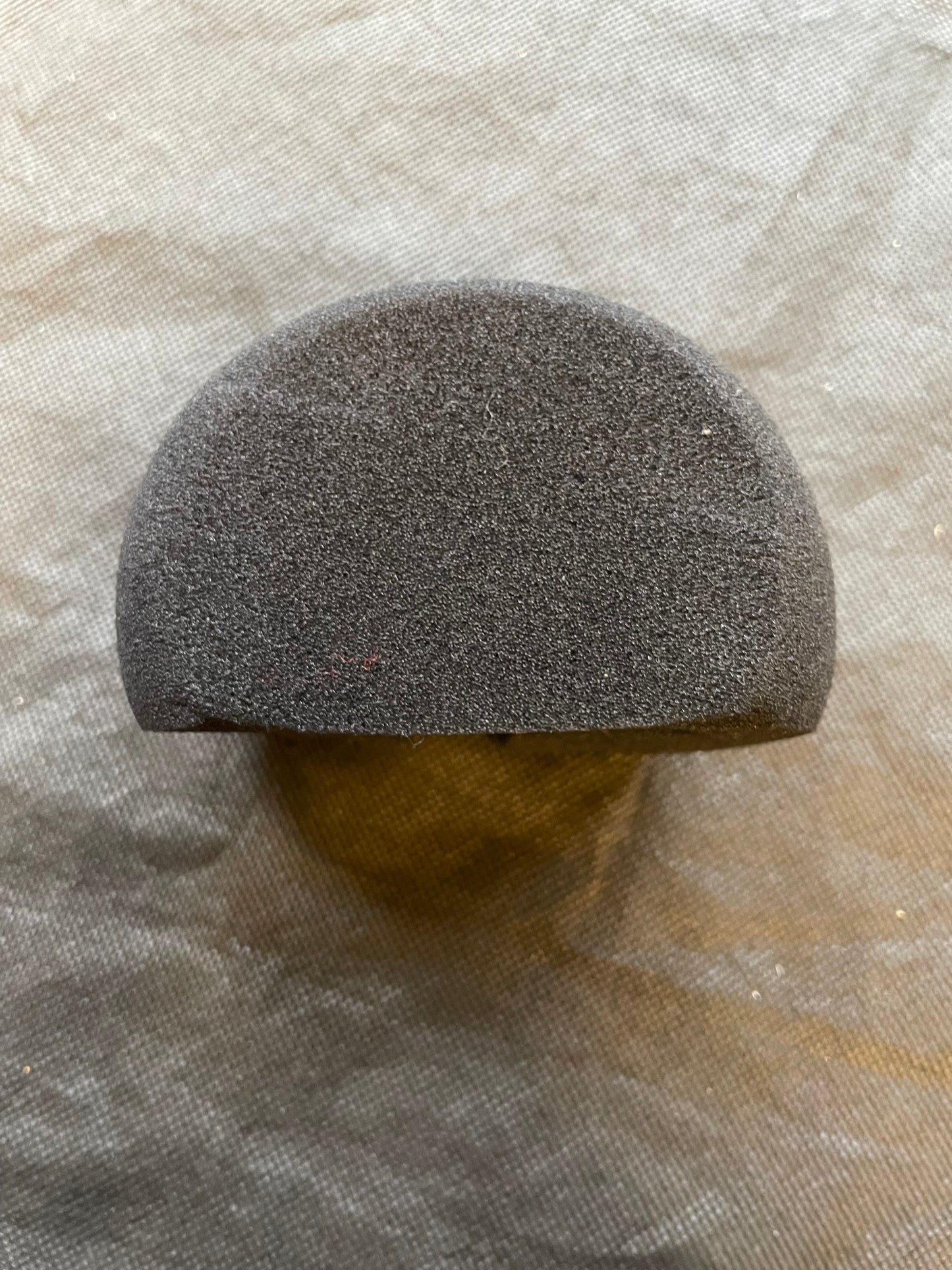 Zoom H5 Portable Digital Audio Recorder - Ex Hire Stock