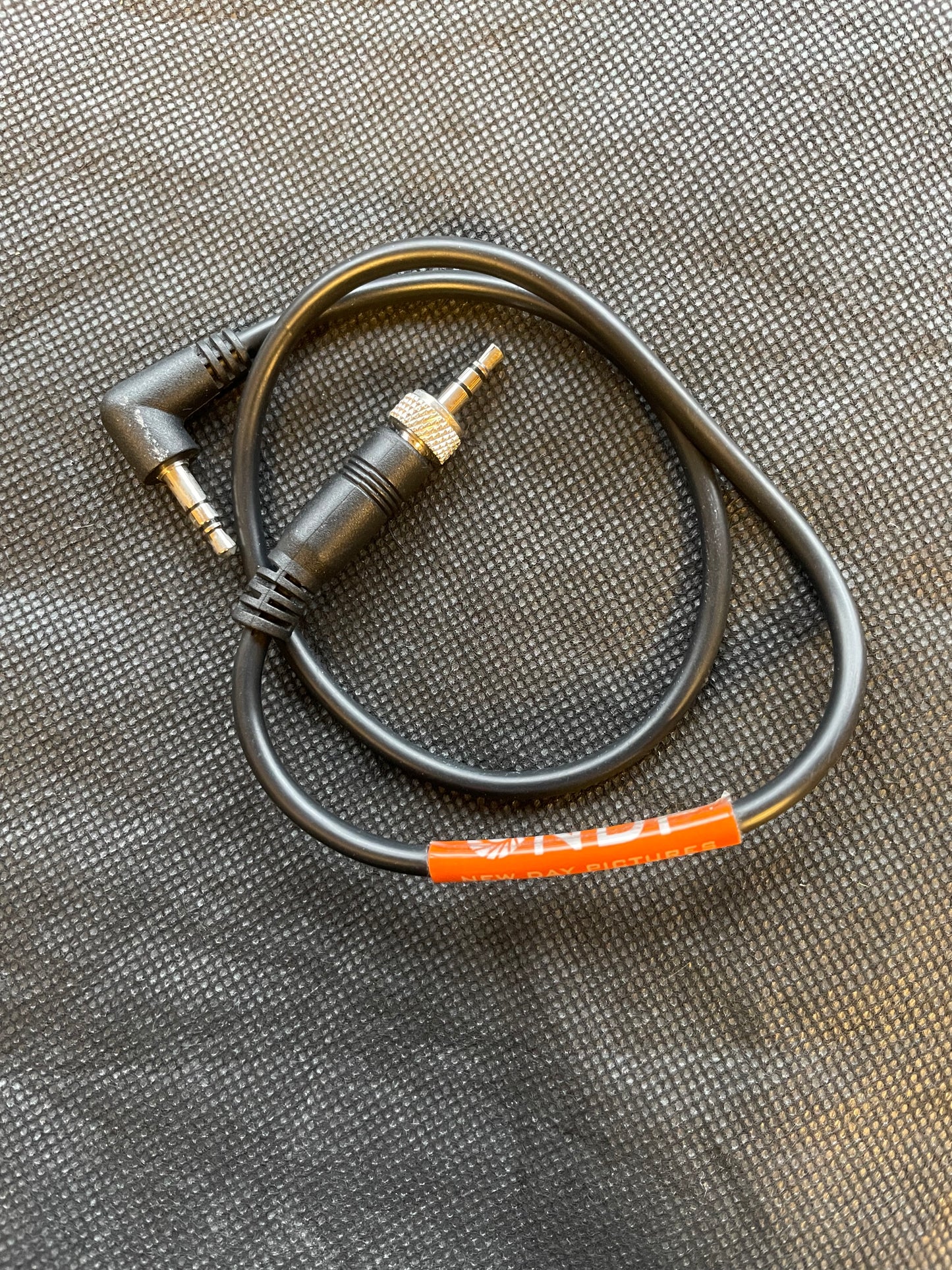 Sennheiser EW100 G3 Radio Mics