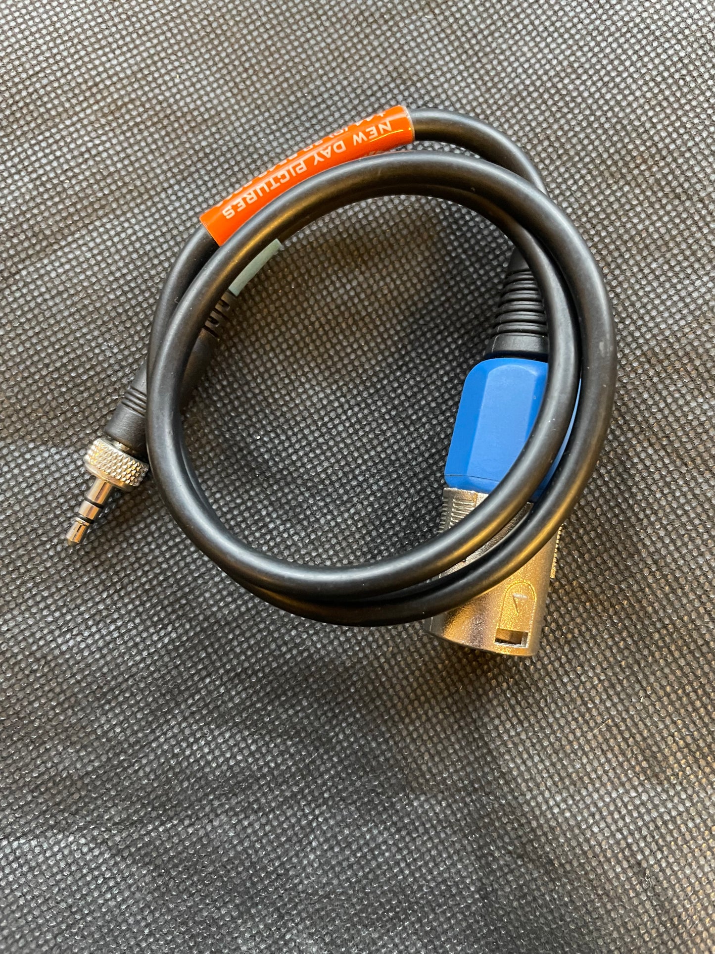 Sennheiser EW100 G3 Radio Mics