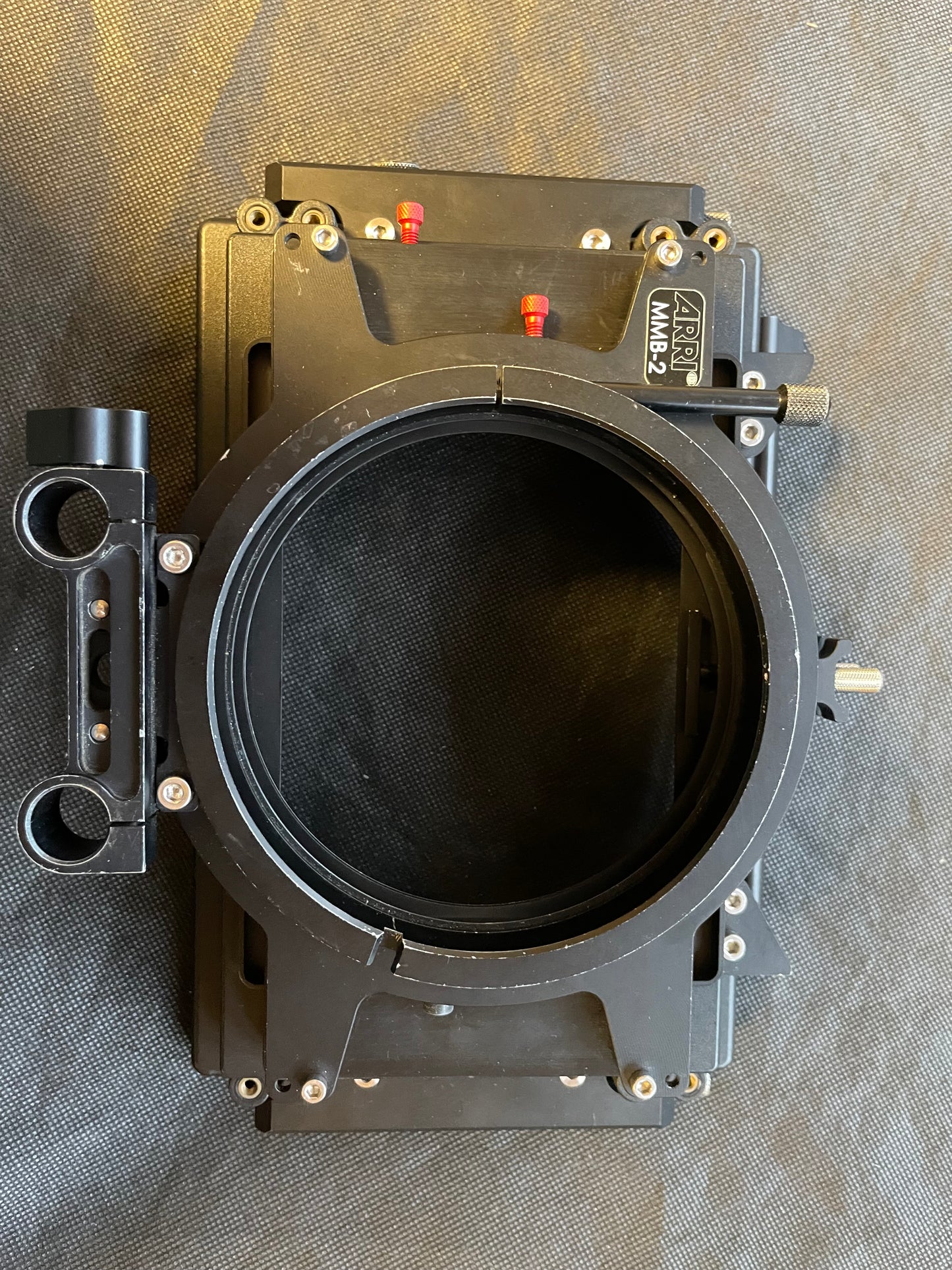 Arri MMB2 Matte Box