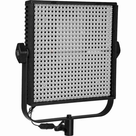 Used - Litepanels 1X1 Bi-Colour LED Panel