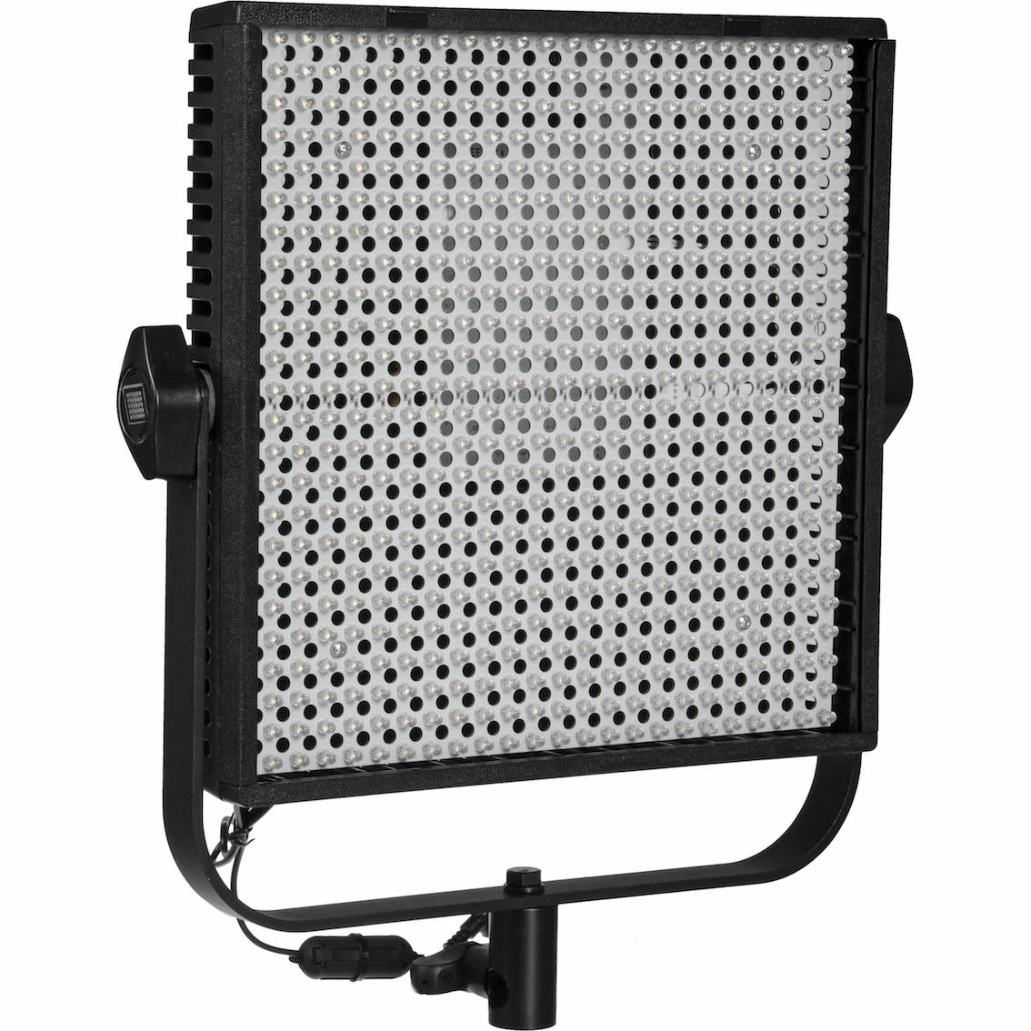 Used - LED Light Panel 1X1