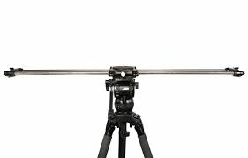 Used - Rhino Motorised Studio Slider (With Motion Controller Bundle)